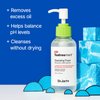 DR.JART+ Teatreement™ Cleansing Foam Face Wash for Oily Skin