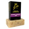 Dirt Slayer All Natural Bar Soap (Oatmeal Lavender Riot)