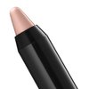 Jolie Cosmetics Eyeshadow Crayon Stick - Premium Cream Shadow - Easy Application, No Creasing - No Sharpening Required - Cruelty Free (Champagne Pink)