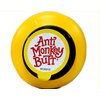 Anti Monkey Butt Men's Body Powder