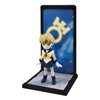 Bandai Tamashii Nations Sailor Uranus "Sailor Moon Buddies" Action Figure