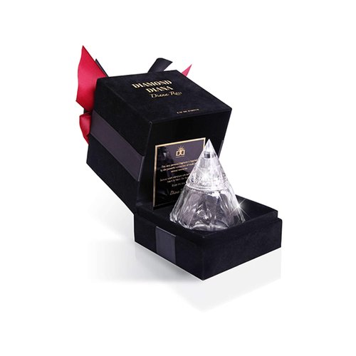 Diamond Diana Diana Ross 3.4 fl. oz. Eau de Parfum