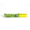 Clevone | Mascara Green Tea | Waterproof | Regenerator | High Volume | 3D Effect