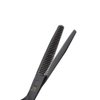 Professional Hair Cutting Scissors Kit Haircut Barber Scissors Hair Cutting & Thinning Shears Set, tijeras de peluqueria profesional, tijeras para cortar cabello, Hairdresser Scissors