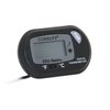 Coralife Aquarium Fish Tank Digital Water Thermometer