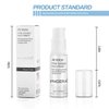 PHOERA Primer Face Foundation Primers,Face Primer for Makeup Long Lasting Hydrating Smoothing Isolated Moisturizing Oil Free Effect Make Up Base Matte Makeup Primer (6ml)