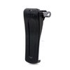 Dreamworth 10 X Belt Clip Clamp Compatible with Baofeng Two-Way Radio 888s H777 Bf-666s Bf-777s Bf-888s Bf-999s