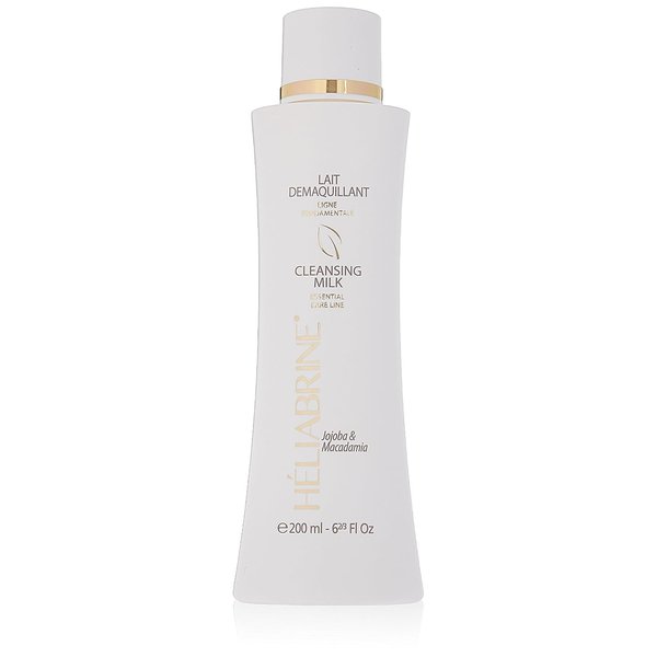 Heliabrine Cleansing Milk 200 ml