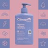 Climaplex Moisture and Repair Shampoo and Conditioner Set - Soothes and Purifies Scalp - Detangles Knots - Non-Greasy Formula - All Hair Types - 2 pcs