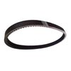 EZGO TXT Medalist Clutch Drive Belt Gas Golf Cart 1994-Up Replace OEM#72054-G01 72024G01 72025G01