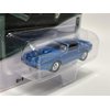 Johnny Lightning JLMC029 Muscle Car VER B 1980 Pontiac Firebird T/A Blue Poly