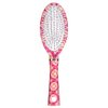 Conair Impressions Hair Brush, Cushion