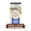 New England Coffee Blueberry Cobbler Medium Roast Ground Coffee, 11oz Bag (Pack of 3)