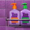 TBH Teen & Kids Conditioner- Lightweight and Detangling Hydrating Hair Conditioner for Dry, Oily, Fine, Curly, and All Hair Types - Tween and Kids Hair Conditioner - Sulfate, Paraben Free - 12 oz