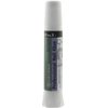 Ibd 5 Second Professional Nail Glue, 0.07 oz (Pack of 6)