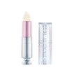 DIBLANC Sweetheart Tintstick 3g Moisture Long Lasting Lip Tint