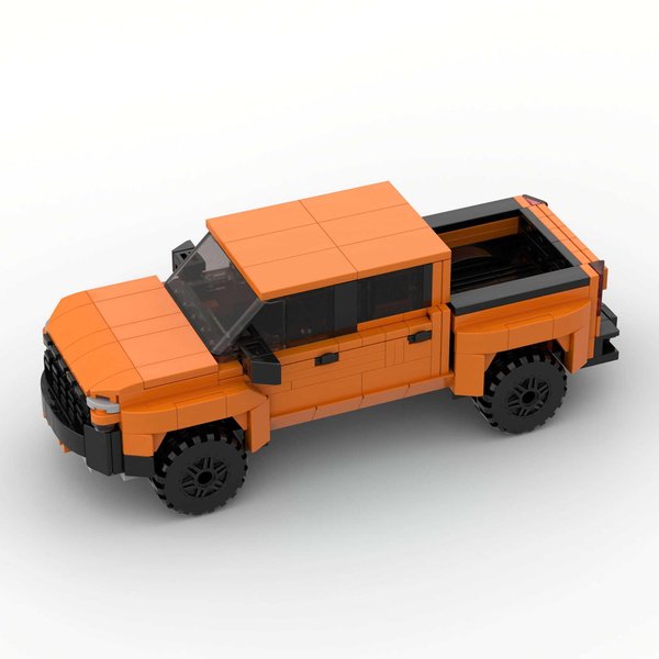 NOFETUD Building Blocks Speed Champions Sets for Adults, Toy Bricks Sports Race Cars for Boys Age 8-12, Building Technic Cars kit for Adults.(D010227)