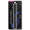 wet n wild Fantasy Makers Halloween Colored Brow & Lash Mascara Cobalt Blue