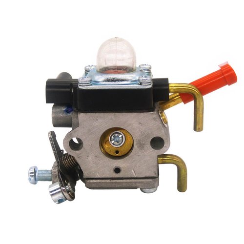 FitBest Carburetor Carb Fits Stihl HS81 HS81R HS81RC HS86 HS86R HS86T Hedge Trimmer Replaces ZAMA C1Q-S225