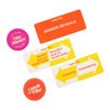 Catch The Vibe: The Adult Party Game That Tests How Well You Know Your Friends, for Teens