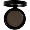 PRIMROSE BROW DEFINER, Eye Brow Powder, Natural Look, Paraben Free, Gluten Free, Vegan, Made in the USA. 0.11 oz.(Charcoal)