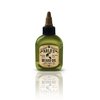 Arlo's Beard Oil with Argan Oil 2.5 ounce (4-Pack)