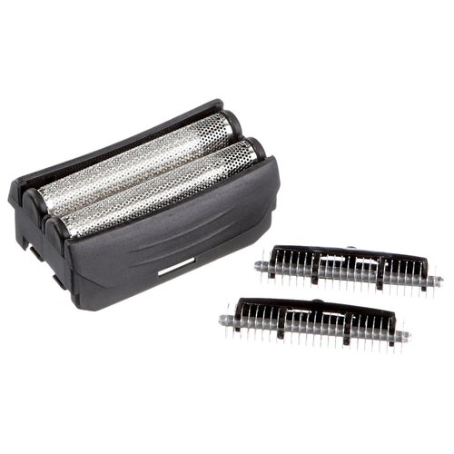 Remington SP290 Foil & Cutter Pack