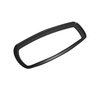 X AUTOHAUX 1 Set Car Roof Antenna GPS Gasket Seal Repair Kit 2108270031 for Mercedes-Benz E430 1998-2002