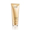Estée Lauder Re-Nutriv Intensive Moisturizing Smoothing Hand Cream, 3.4 oz.