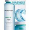 BRING GREEN Bamboo HYALU Hydrating Toner | Mild Daily Refreshing Toner formulated with Hyaluronic Acids to Provide Deep Hydration to Dry, Dull Skin 8.45 Fl. Oz., 250ml