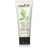 Codi Green Tea Hand & Body Lotion 100ml / 3.3 fl oz