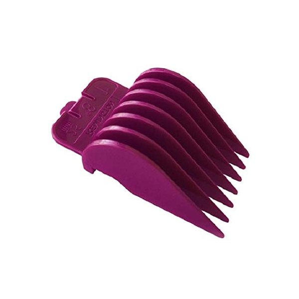 Remington Replacement #8 (25mm) 1"" Hair Clipper Guide Comb for HC5070, HC6525, HC6550