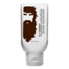 Billy Jealousy Beard Quencher, Nourishing and Strengthening Moisturizer for Mane and Skin with Shea Butter, Amino Acids and Black Oat Seed, Fights Frizz, Relieves Itch and Flakes, 3 Fl Oz