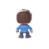 Funko POP Television: Supernatural Dean Action Figure, Blue