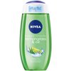 Nivea Lemongrass Shower Gel 250ml shower gel by Nivea
