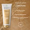 Lab. Biarritz Body Scrub Oceane 200 m; L Lab. Biarritz 1 Unit 200 g