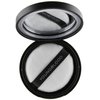 Youngblood Clean Luxury Cosmetics Hi-Def Hydrating Loose Powder, Translucent | Shine Control Matte Finishing Translucent Blurring Powder HD Baking Setting Primer | Vegan, Cruelty Free