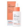 Hanskin Vitamin C Glow Serum with Ascorbic Acid, Toning, Illuminates for Glowing Skin [30ml]