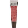 Burts Bees Tulip Spring Lip Gloss, 14 GR