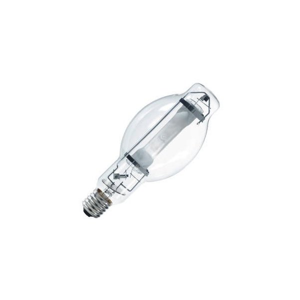 Ushio 5001139 - UMH-1000/U/BT37 1000 watt Metal Halide Light Bulb