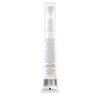 Neutrogena Healthy Lips Plumping Serum, Lip Enhancer with Peptides Nourishes and Promotes the Appearance of Naturally Fuller and Plumper-Looking Lips, 0.5 fl. oz