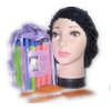 LP Hair Curlers Kit