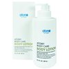 Atomy Body Lotion 300ml / 10.1 FL.OZ. - Moisturizer for Body