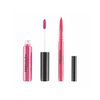 Profusion Cosmetics Lip Duo Matte Lipstick and Liner Combo, Bold and Beautiful Long Lasting Lip Kit With Luxurious Matte Lip Liner and Cream (Bright Fuschia Matte)