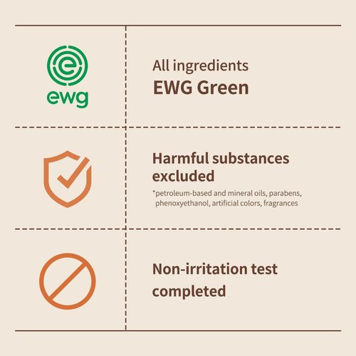 nutseline Super Nut Nourishing Moisturizer Unscented for Dry Skin, Body Lotion, Fermented Shea Butter, Natural Nut Ingredients, Milky Lotion Texture, Non-Greasy, (500ml / 16.9oz)