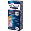 Pre-Seed Fertility-Friendly Personal Lubricant - 1.4 oz tube + 9 applicators