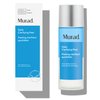 Murad Daily Clarifying Peel – Exfoliating Peel Solution – Resurfacing Retinoid/AHA/BHA Liquid - Skin-Smoothing Retinoid, Salicylic Acid & Glycolic Acid Peel for Face, 3.2 Fl Oz