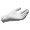 Kimtech™ Sterling™ Nitrile Exam Gloves (50706), 3.5 Mil, Ambidextrous, 9.5", S (200 Gloves/Box)