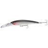 Rapala X-Rap Magnum 10 Fishing lure, 4.375-Inch, Silver