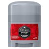 Old Spice Anti-Perspirant 0.5 Ounce Swagger (12 Pieces) (14ml)